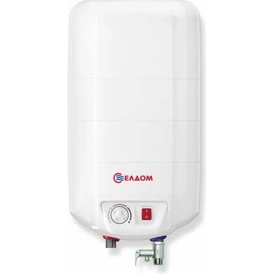 Eldom Extra 15 (72326NMP)