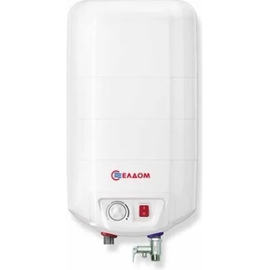 Eldom Extra 15 (72326NMP) Бойлери