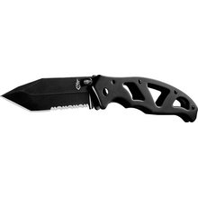 Gerber Paraframe II Tanto