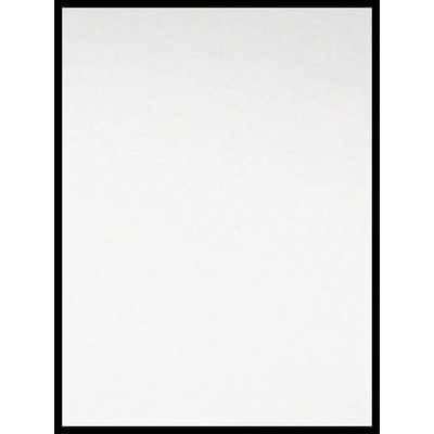 EBS Emilia 60x80 cm černá EMILIAZALT6080B