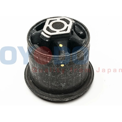 OYODO Uloženie tela nápravy 50Z0569-OYO