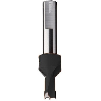 Igm C37608011