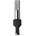 Igm C37608011