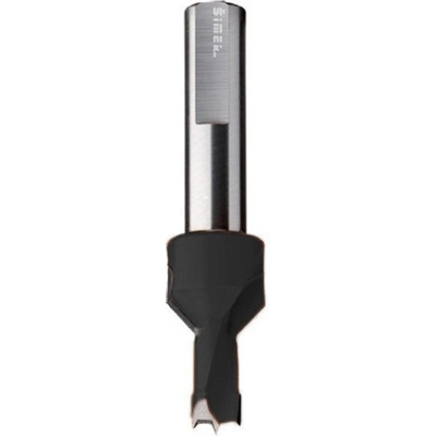 Igm C37608011