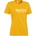KARI TRAA Molster tee s