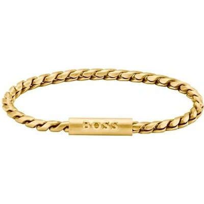 Hugo Boss 1580696