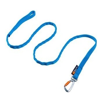 Non-Stop Bungee Leash vodítko s amortizérem