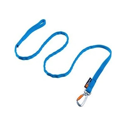 Non-Stop Bungee Leash vodítko s amortizérem