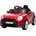 KikkaBoo Акумулаторна кола KikkaBoo - Licensed MINI Cooper, Red (31006050454)