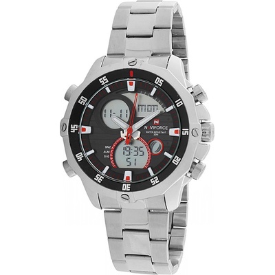 Naviforcia W01X.10856.B