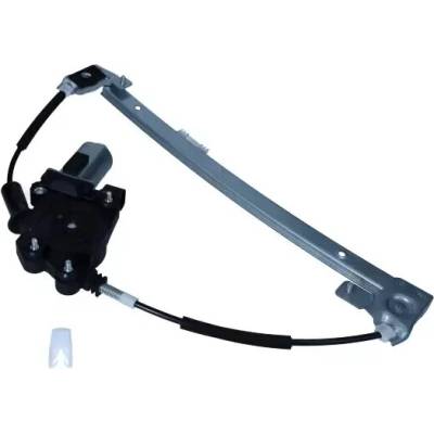 MAXGEAR Zvedací zařízení oken MXG 50-0473