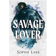 Savage Lover