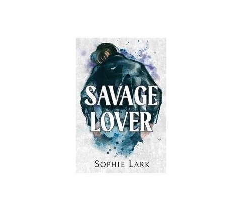 Savage Lover