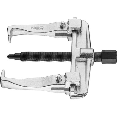 NEO TOOLS 11-865