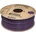 FormFutura PETG филамент FormFutura EasyFil ePETG, 1.75 mm, 1.0 kg, Blue Lilac