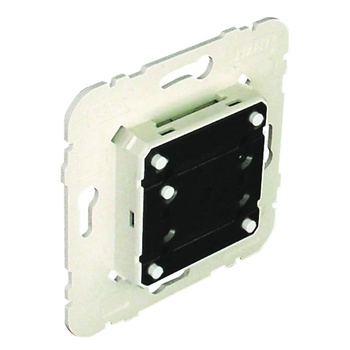 Efapel Четириполюсен електронен бутон (21164)