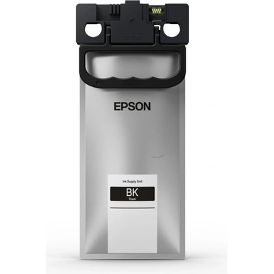 Epson T9641 L Black - originálny