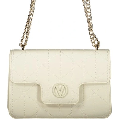 Valentino bags Дамска чанта valentino bags, Размер uni, Цвят Бял (vbs9or09melia_bibianco)