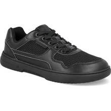 Barebarics Zing Fresh All Black