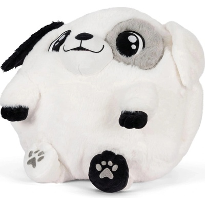 Cozy Noxxiez HW747 bílý pes