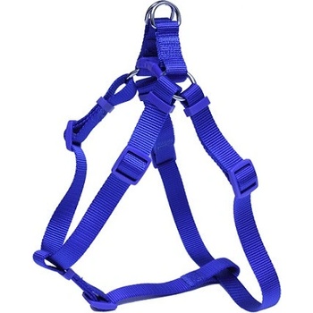 PROFIZOO Kšírky popruh