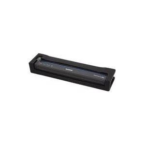 Brother PARB600 Protective rubber lid to printer (PARB600) - Allstore