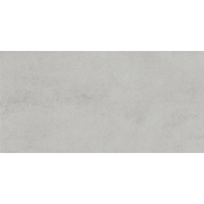 Rako WADMB724 1,6m²