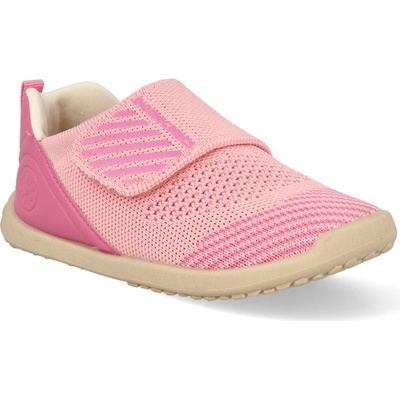 Biomecanics Pique Rosa růžové