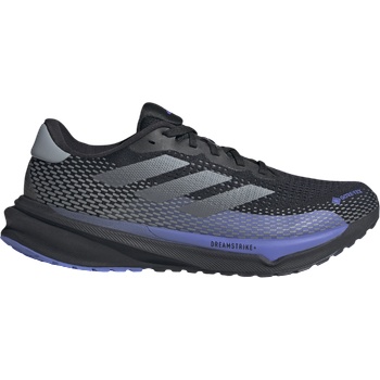 Adidas Обувки за бягане adidas SUPERNOVA M GTX id6307 Размер 44 EU