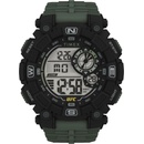 Timex TW5M53900