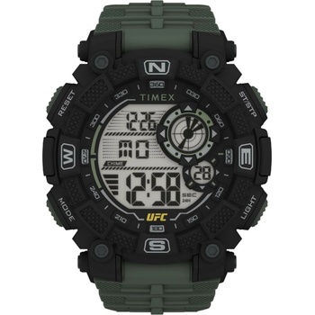 Timex TW5M53900