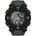 Timex TW5M53900