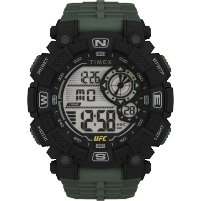 Timex TW5M53900