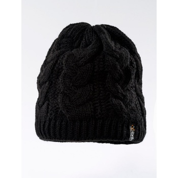 BRILLE Дамска шапка