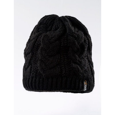 BRILLE Дамска шапка