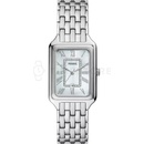 Fossil ES5306