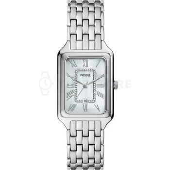 Fossil ES5306