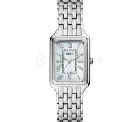 Fossil ES5306