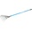 Silverline 447139