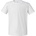 Jerzees JZ470K White