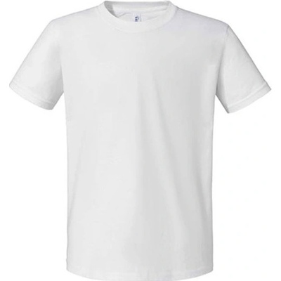 Jerzees JZ470K White