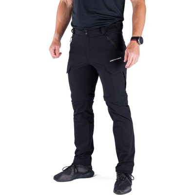 Northfinder Туристически панталон caruso