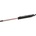 BaByliss C449E