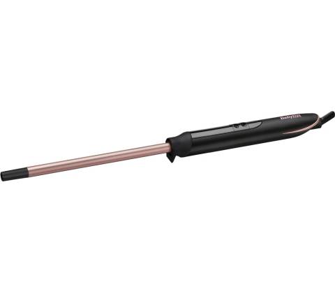 BaByliss C449E