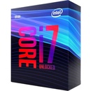 Procesory Intel Core i7-9700K BX80684I79700K