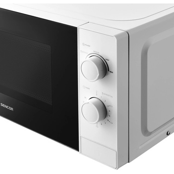 SENCOR SMW 0717WH