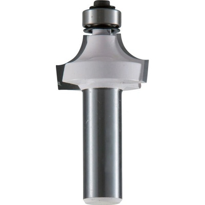 Profilové vodiace frezky MAKITA D-48424