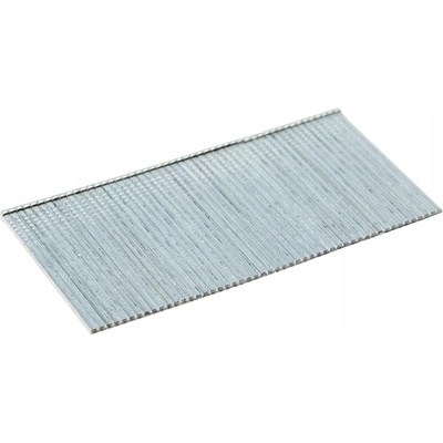 Klince Tacwise 0319 40 mm 2500 kusov