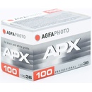 AGFA APX 100/135-36