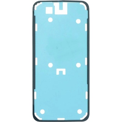 Lepka pod batériový kryt (Adhesive) pre Xiaomi Redmi Note 15 Pro+ 5G